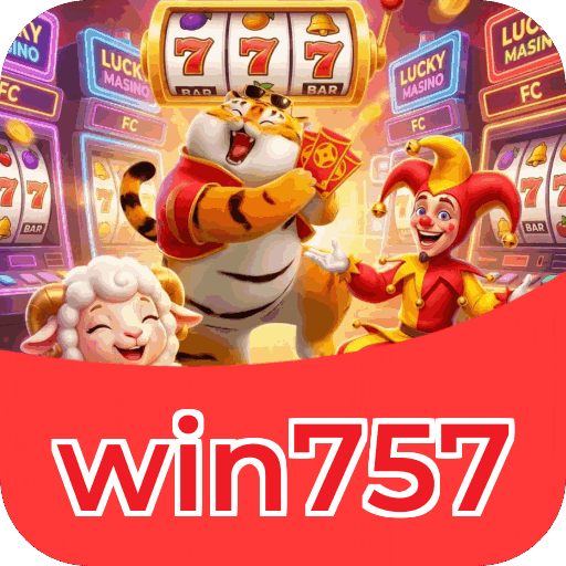 Fortune Tiger - PG Soft