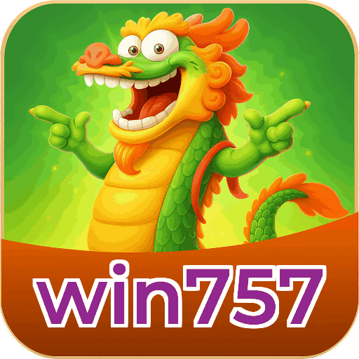 Grandes vencedores win757 de São Paulo, Rio de Janeiro, Belo Horizonte