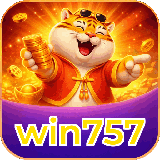 FAQ win757 Brasil - Perguntas frequentes sobre bônus, PIX, RTP