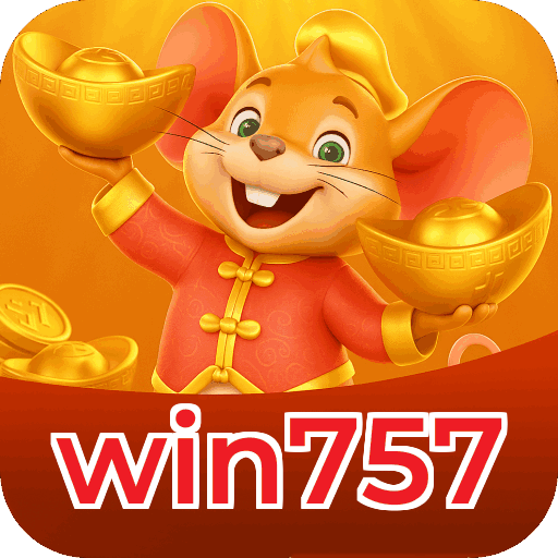 Catálogo win757 2.547 jogos