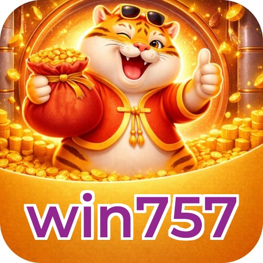 win757 bônus R$5.000